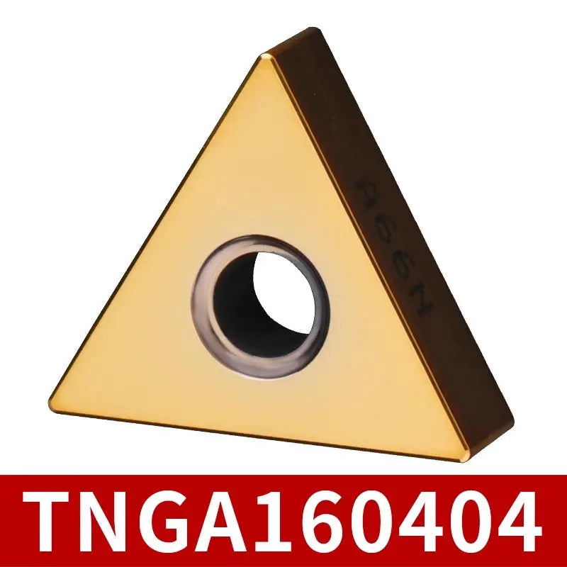 66-WNMG peach-shaped turning tool head is suitable for super-hard steel/quenched steel Shandong Denso Pricision Tools Co.,Ltd.